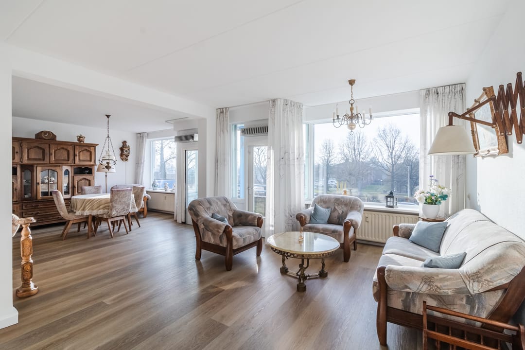 Photo 2 of Clusiuserf 25