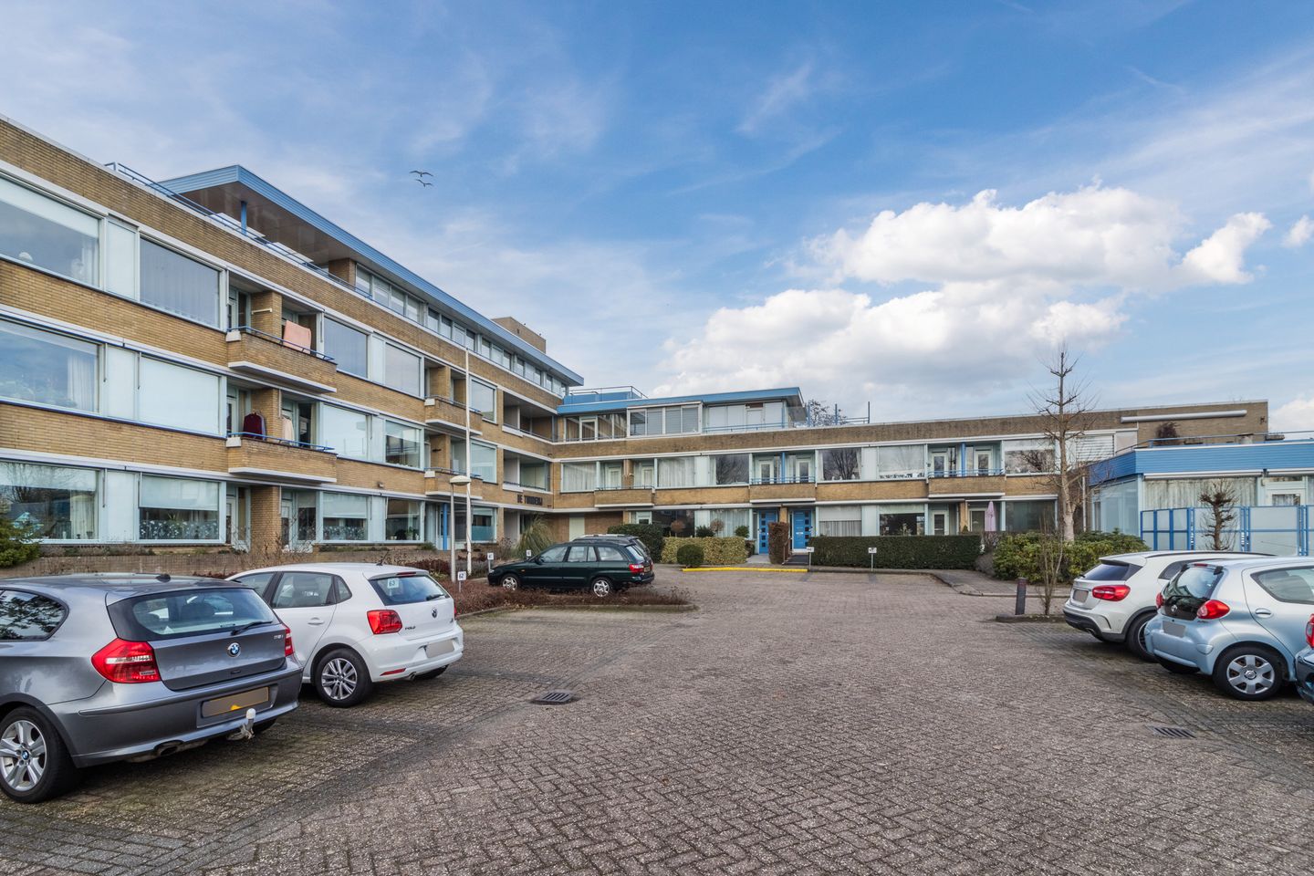 Photo 4 of Clusiuserf 25