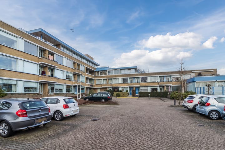 Photo 4 of Clusiuserf 25