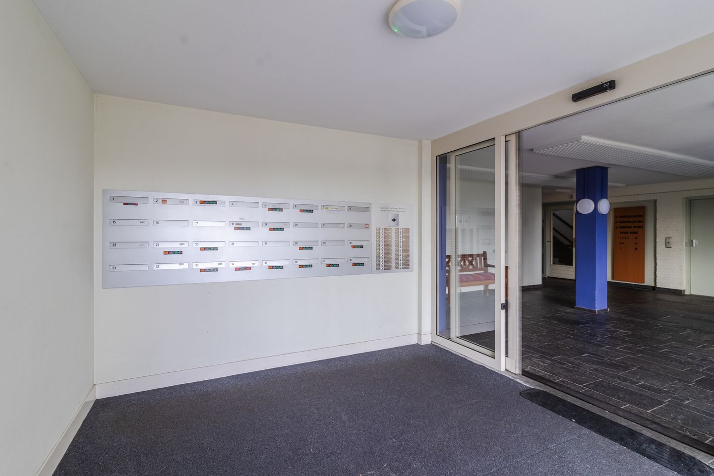 Photo 5 of Clusiuserf 25