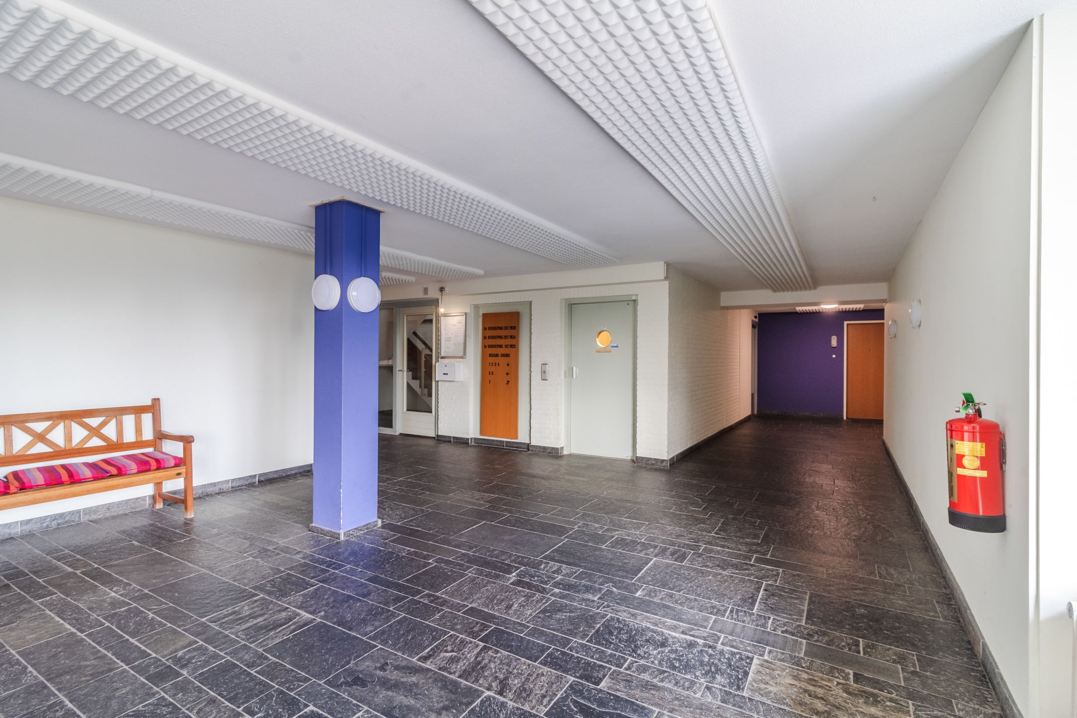 Photo 6 of Clusiuserf 25