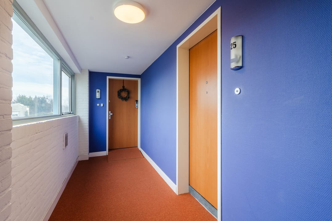 Photo 7 of Clusiuserf 25