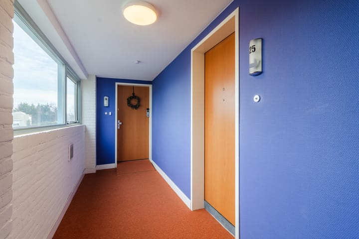 Photo 7 of Clusiuserf 25