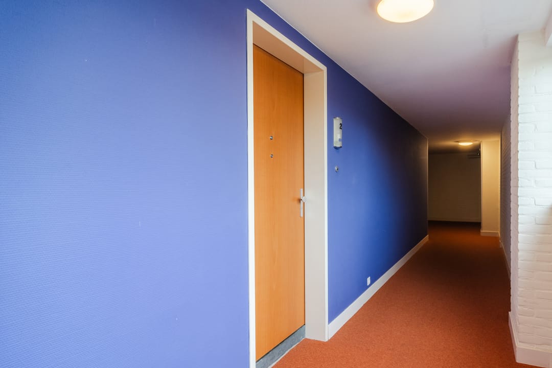 Photo 8 of Clusiuserf 25