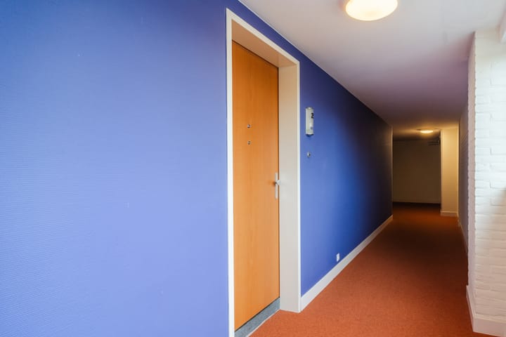 Photo 8 of Clusiuserf 25