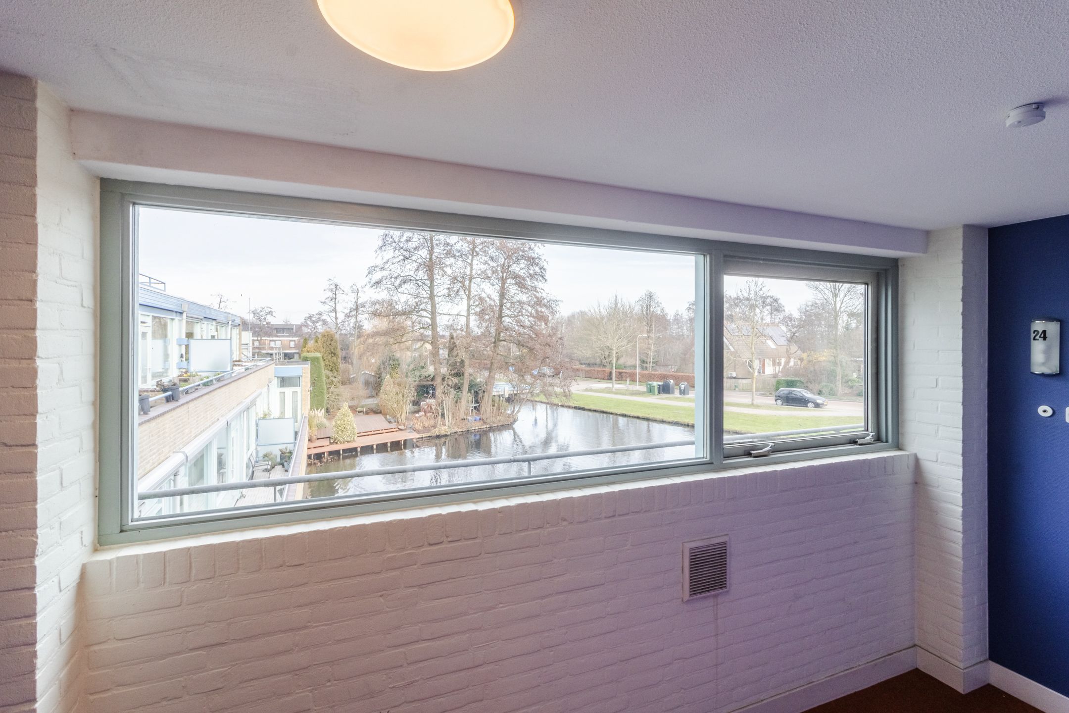 Photo 9 of Clusiuserf 25