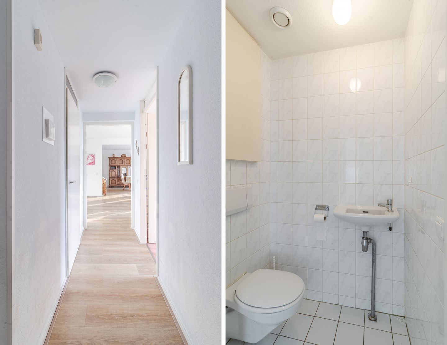 Photo 10 of Clusiuserf 25