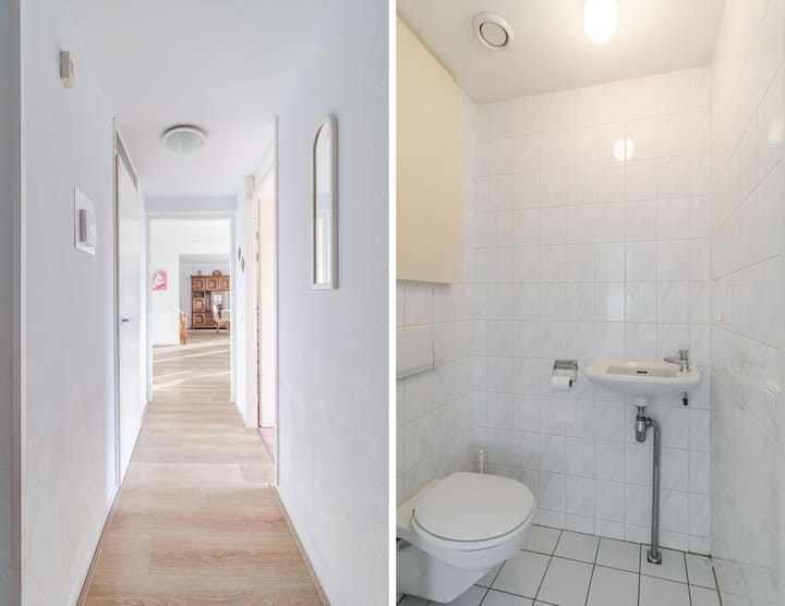 Photo 10 of Clusiuserf 25