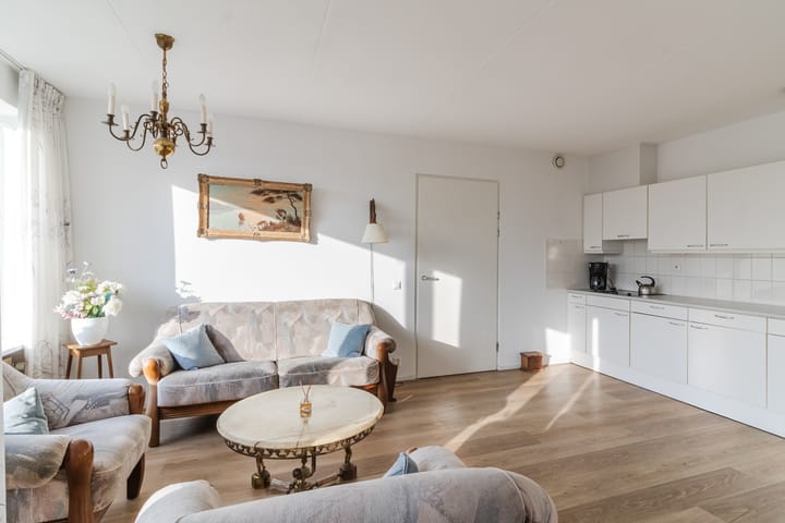 Photo 11 of Clusiuserf 25