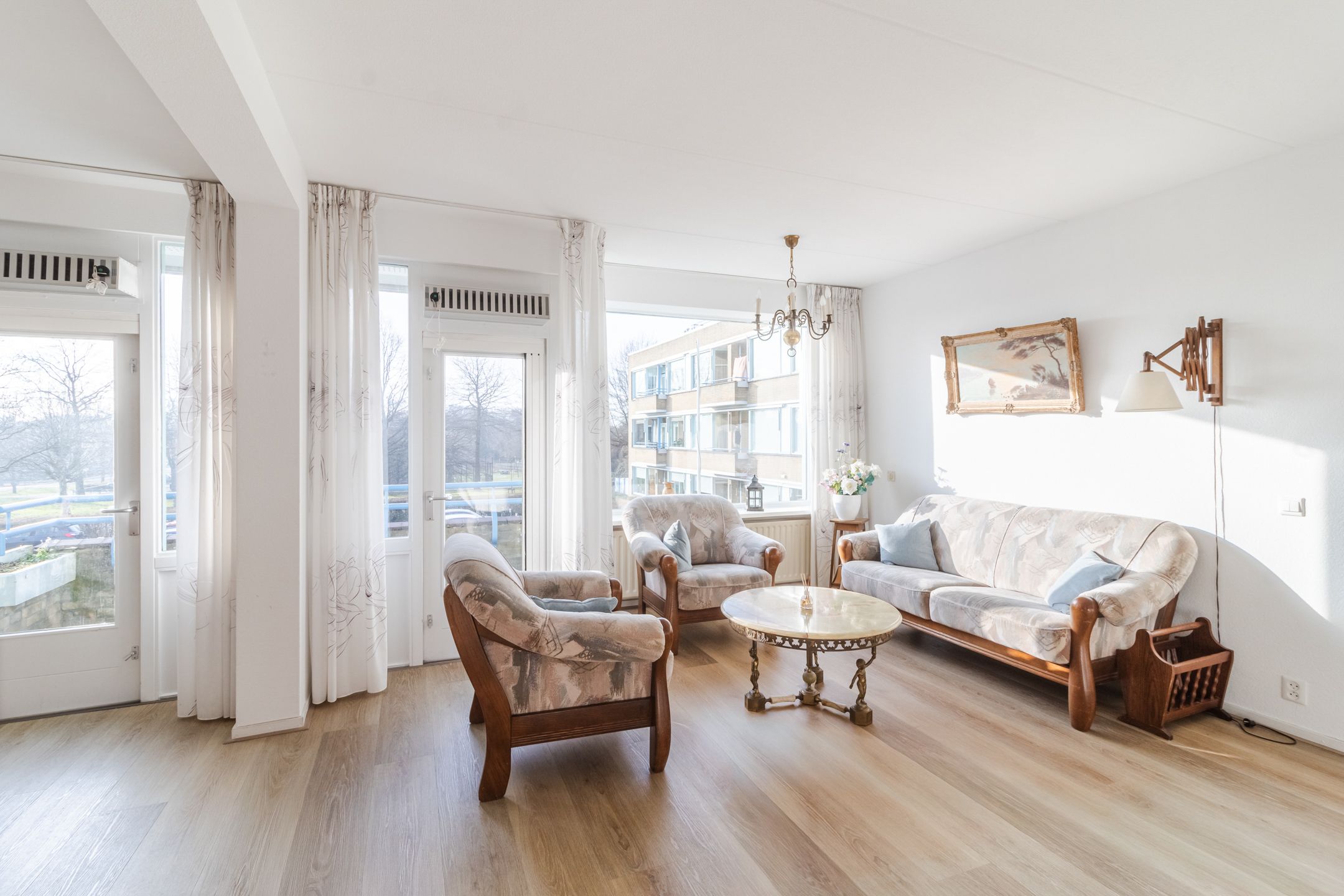 Photo 12 of Clusiuserf 25