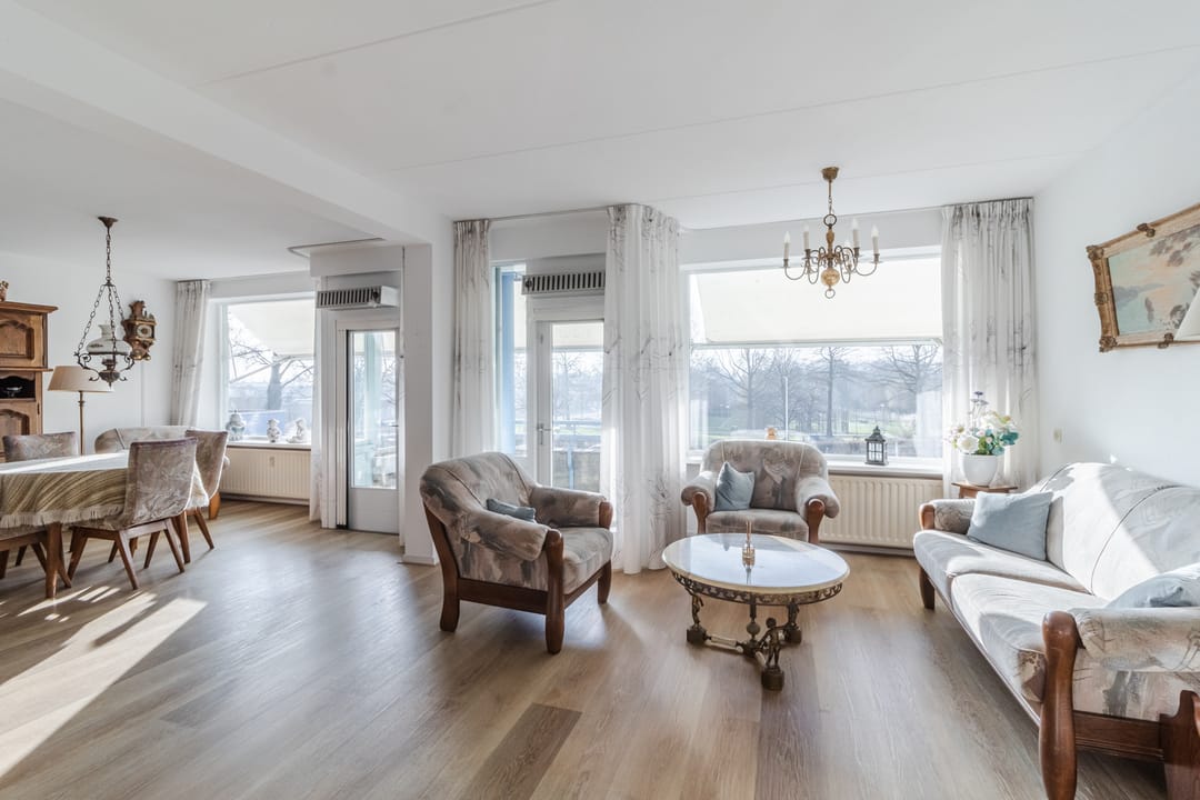 Photo 13 of Clusiuserf 25