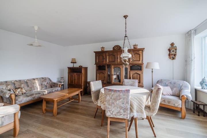 Photo 14 of Clusiuserf 25