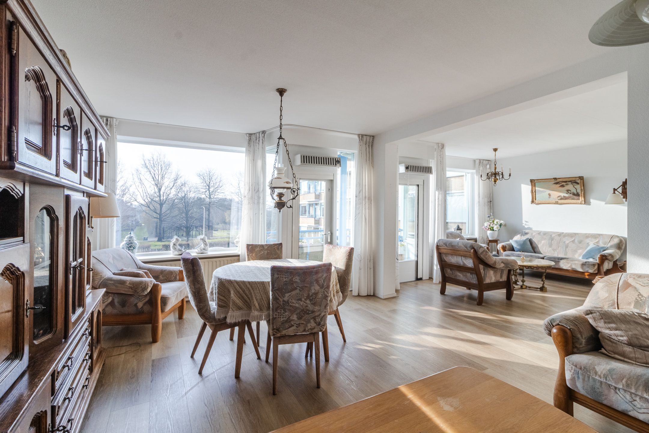 Photo 15 of Clusiuserf 25