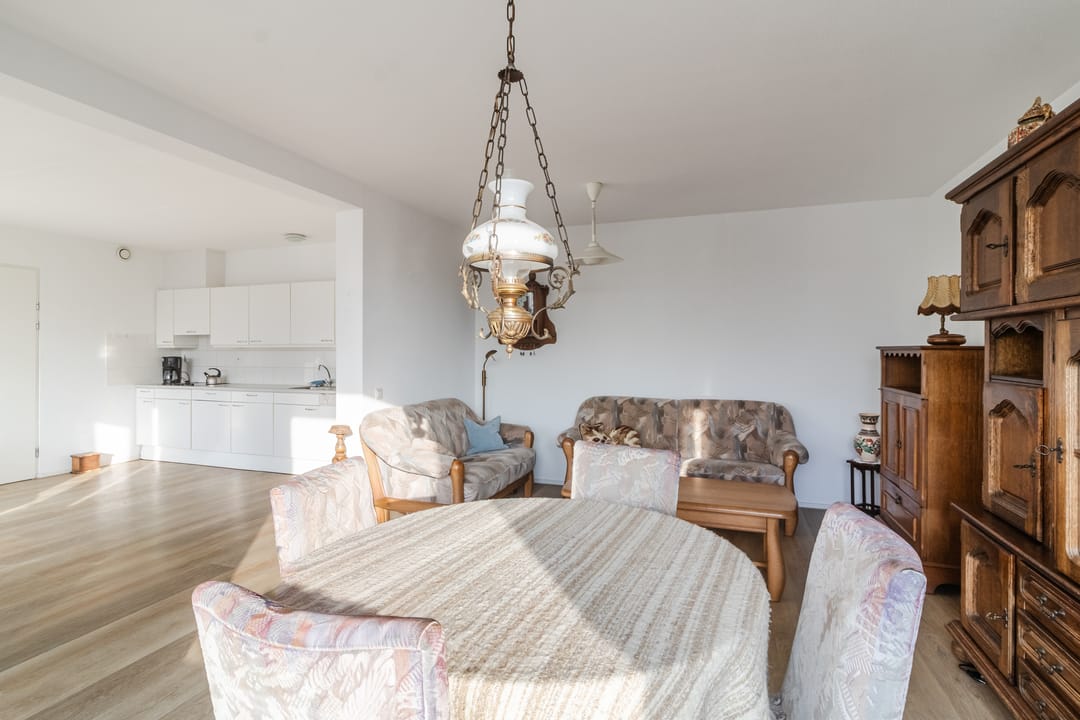 Photo 16 of Clusiuserf 25