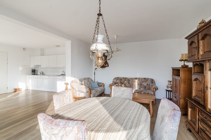 Photo 16 of Clusiuserf 25