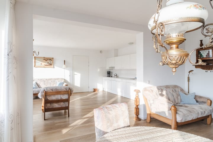 Photo 17 of Clusiuserf 25