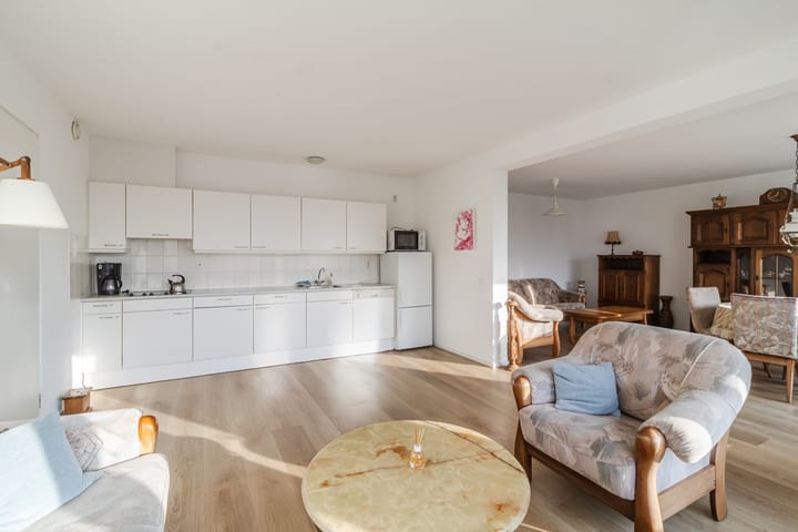 Photo 18 of Clusiuserf 25