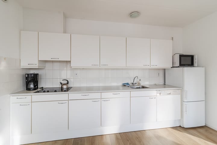 Photo 19 of Clusiuserf 25