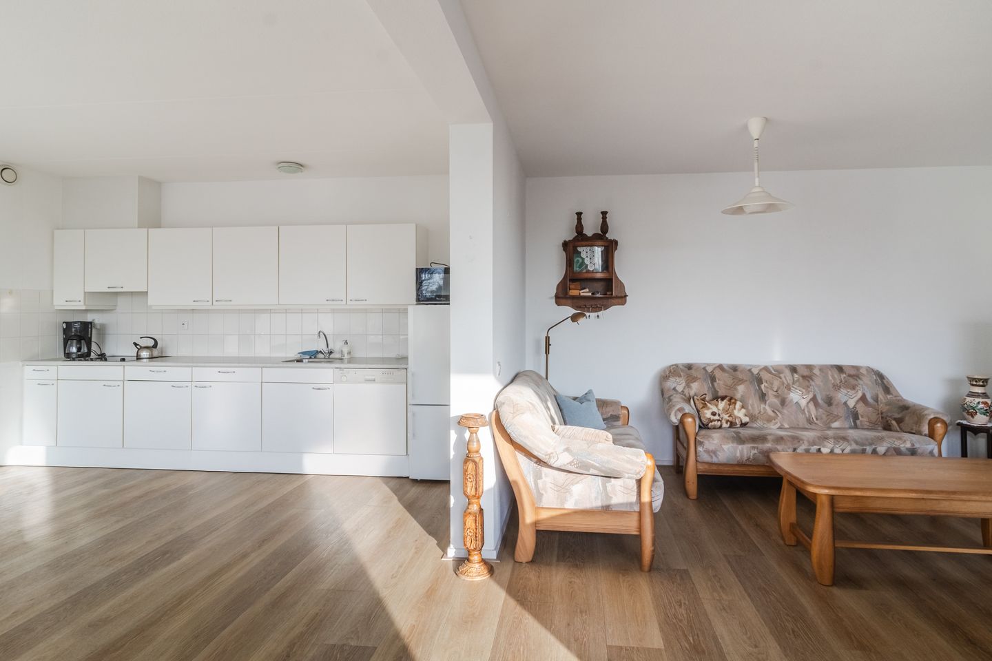 Photo 20 of Clusiuserf 25