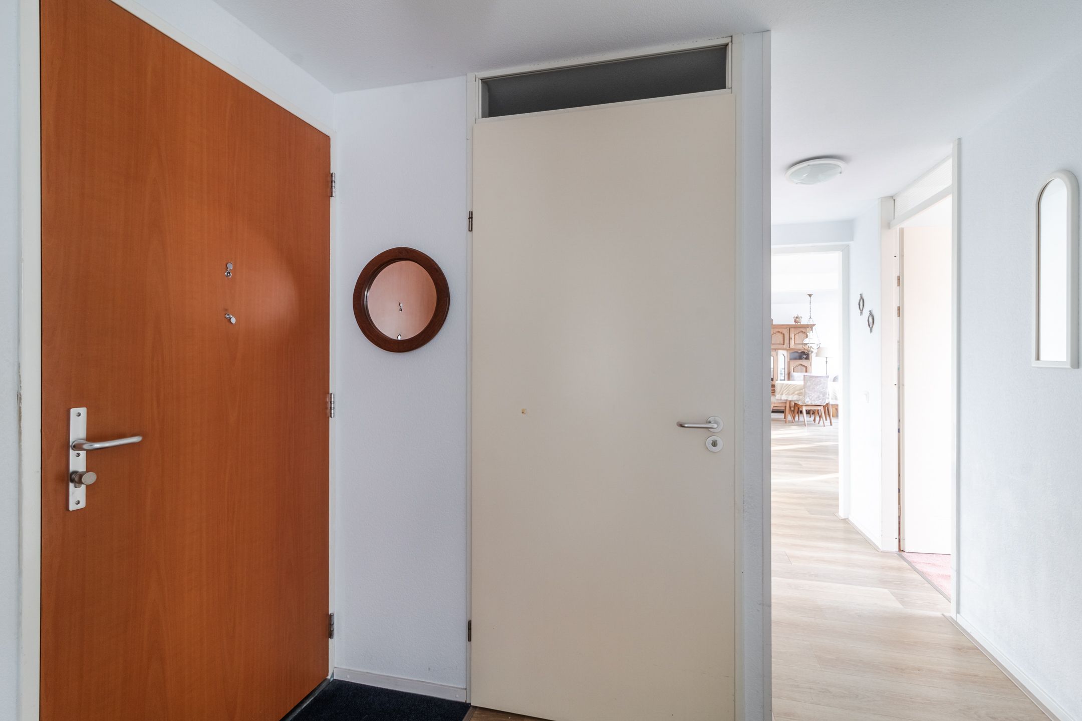 Photo 21 of Clusiuserf 25