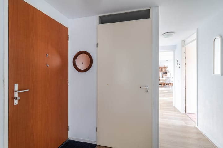 Photo 21 of Clusiuserf 25