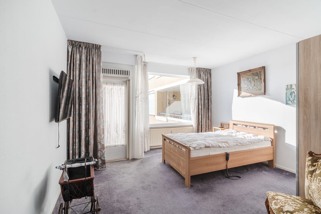 Photo 22 of Clusiuserf 25