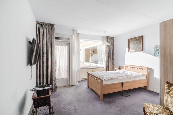 Photo 22 of Clusiuserf 25