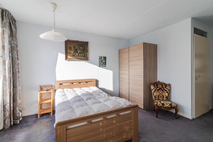 Photo 23 of Clusiuserf 25