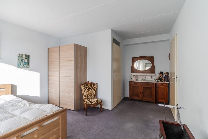 Photo 24 of Clusiuserf 25