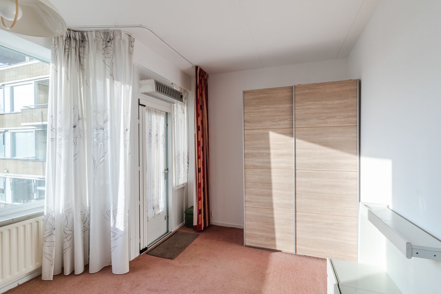 Photo 25 of Clusiuserf 25