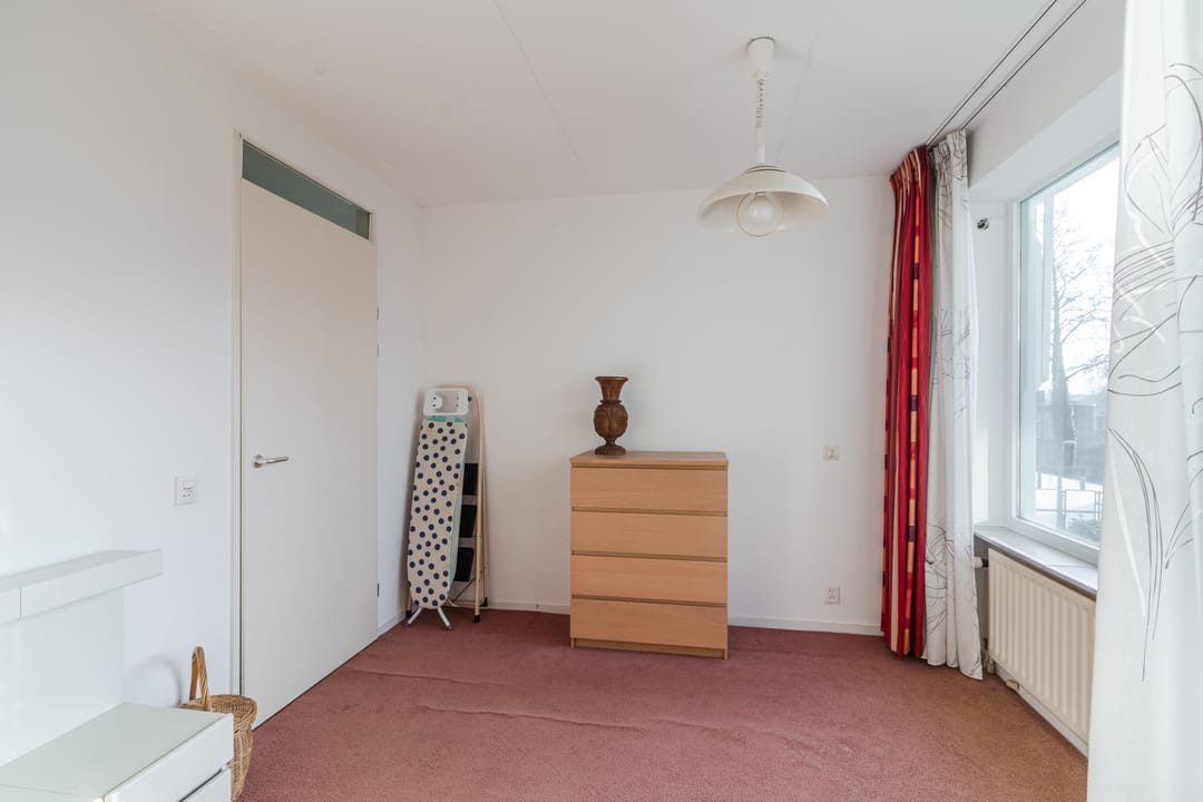 Photo 26 of Clusiuserf 25