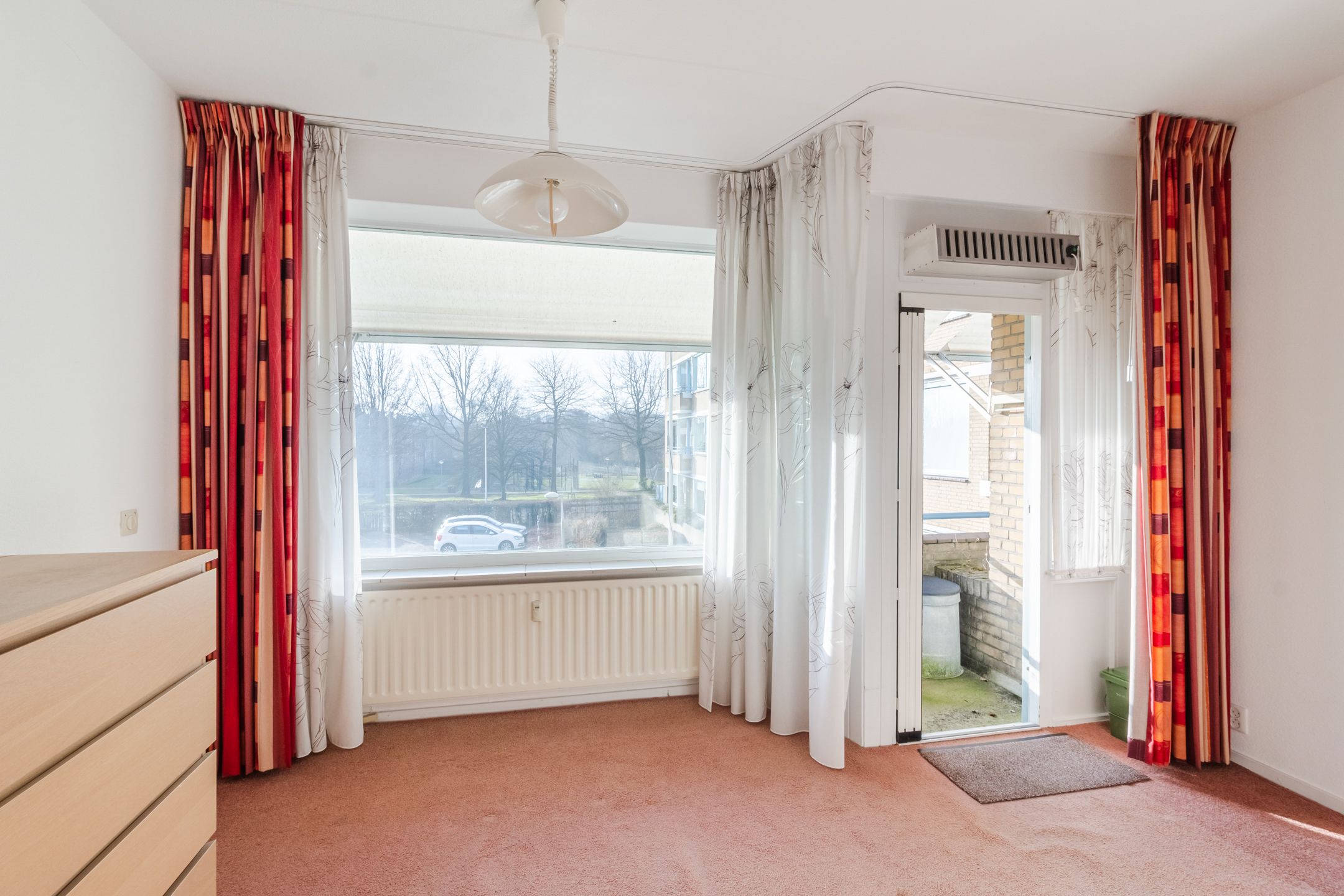 Photo 27 of Clusiuserf 25