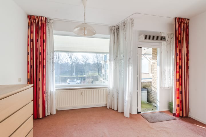 Photo 27 of Clusiuserf 25