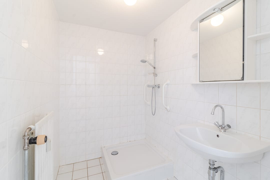 Photo 28 of Clusiuserf 25