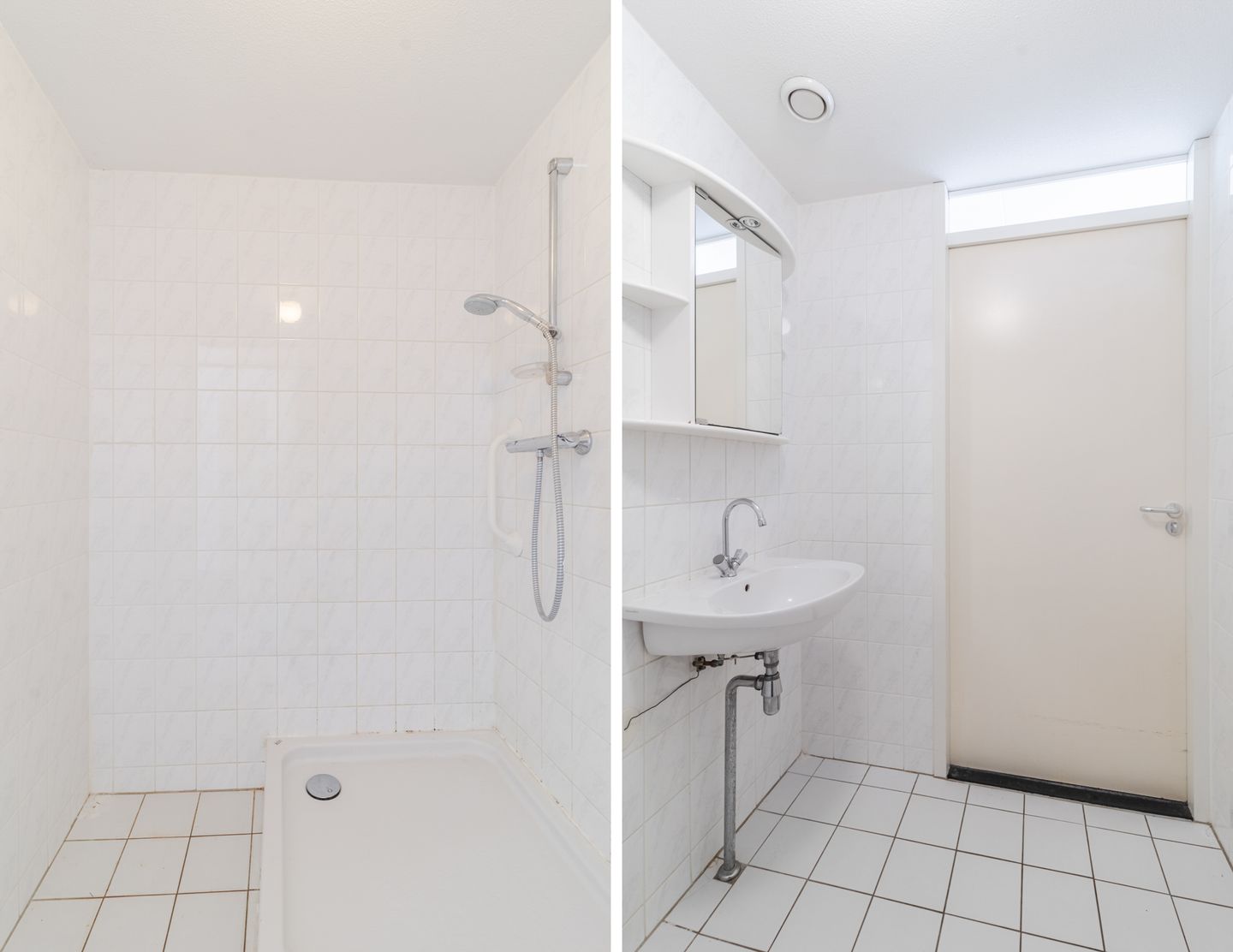 Photo 29 of Clusiuserf 25