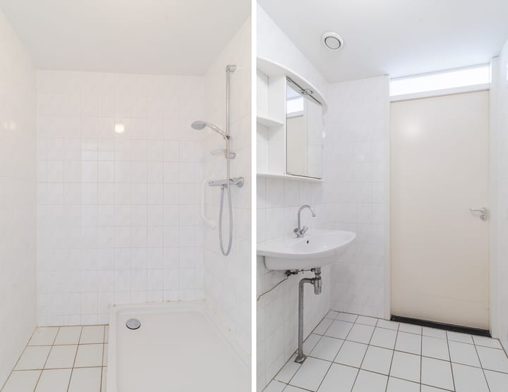 Photo 29 of Clusiuserf 25