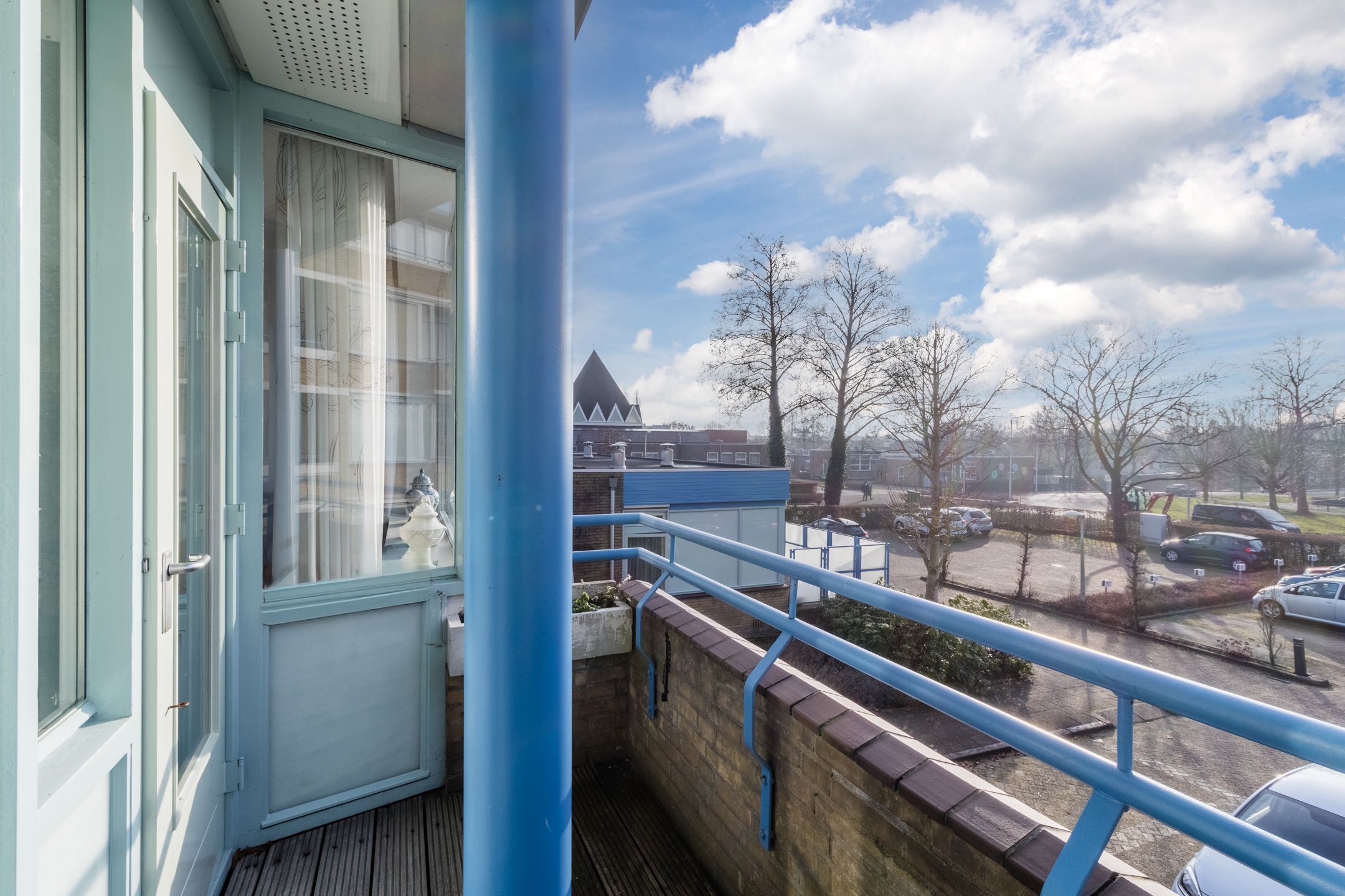 Photo 30 of Clusiuserf 25