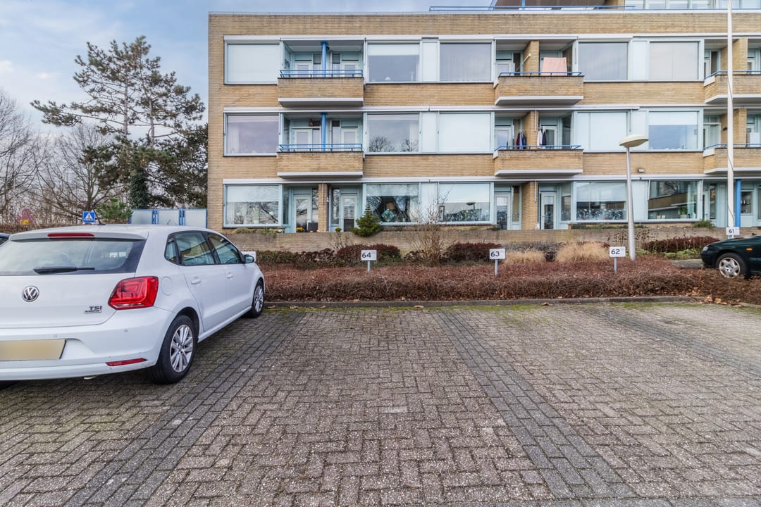 Photo 31 of Clusiuserf 25