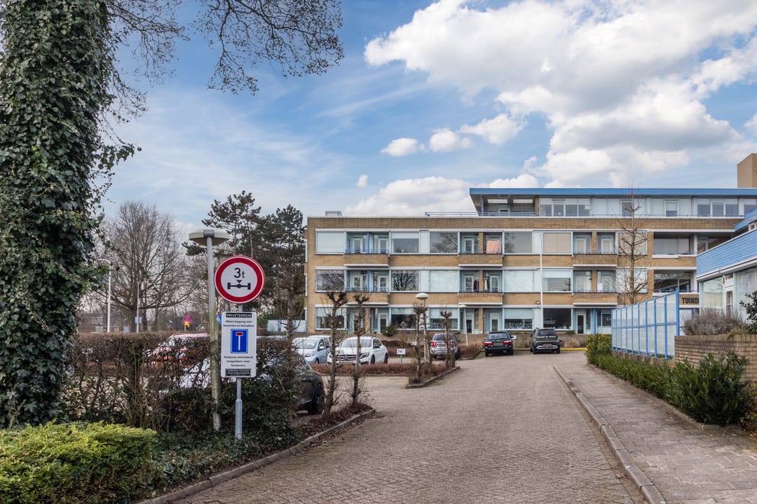 Photo 32 of Clusiuserf 25