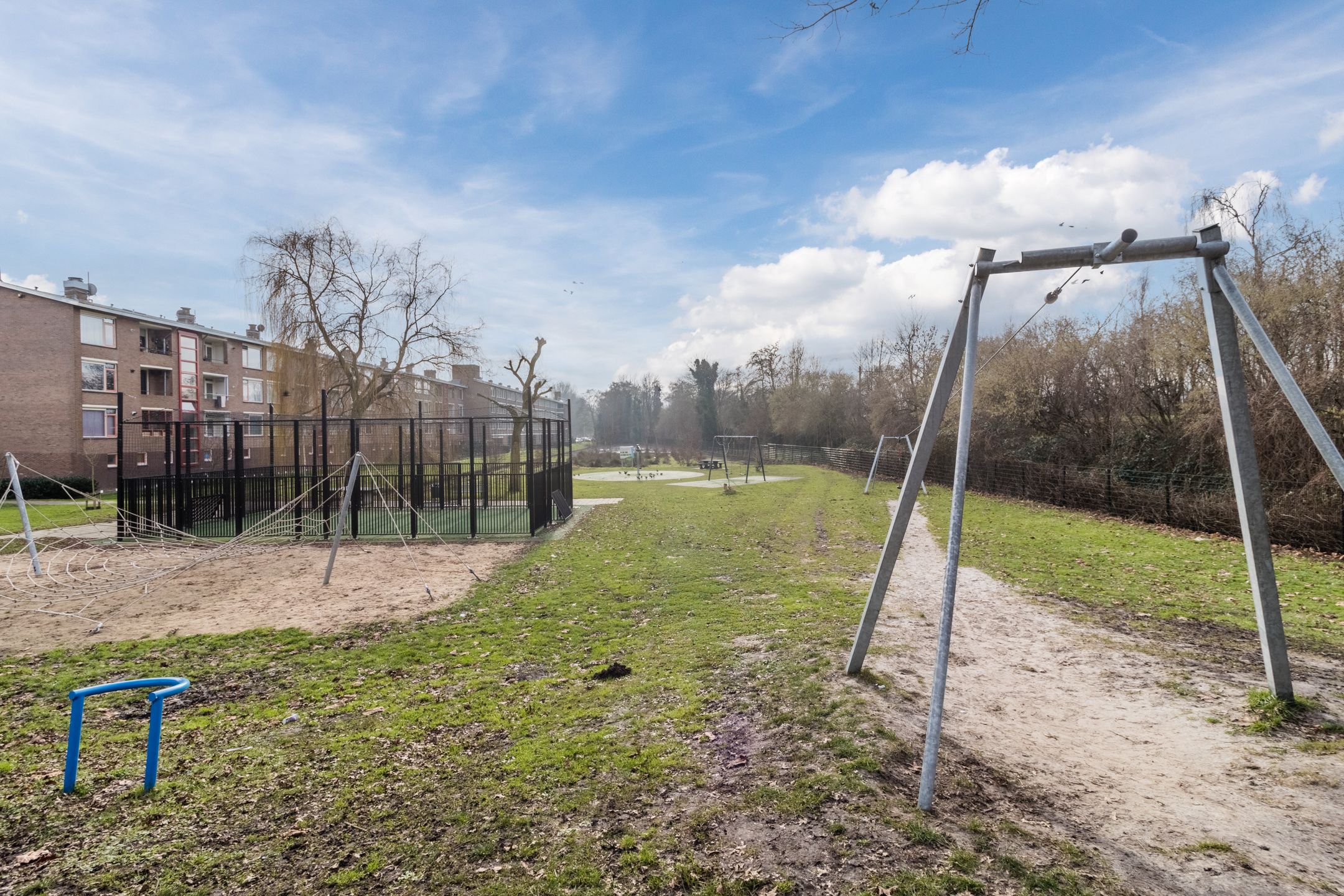 Photo 33 of Clusiuserf 25