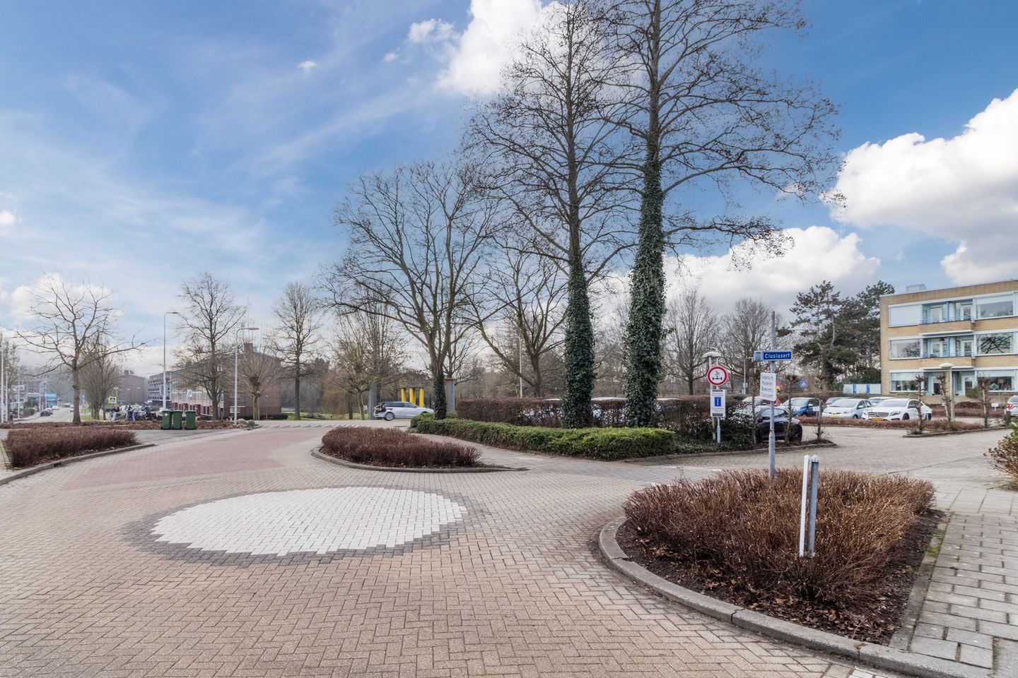 Photo 34 of Clusiuserf 25