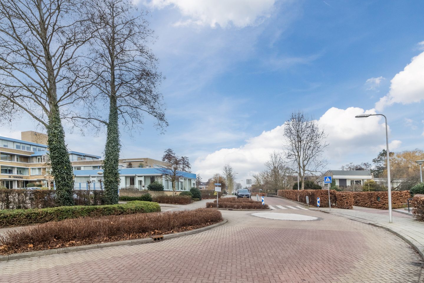 Photo 35 of Clusiuserf 25