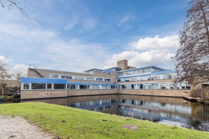 Photo 36 of Clusiuserf 25