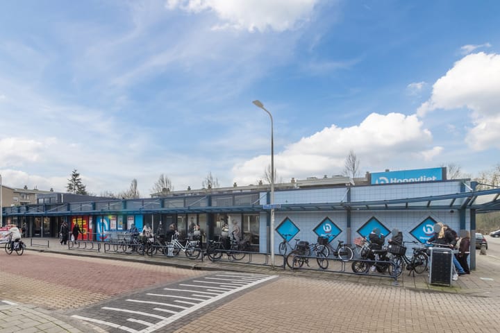 Photo 39 of Clusiuserf 25