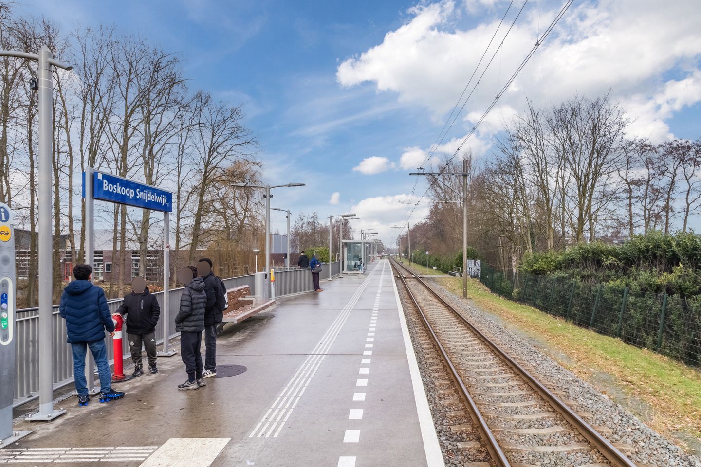 Photo 40 of Clusiuserf 25