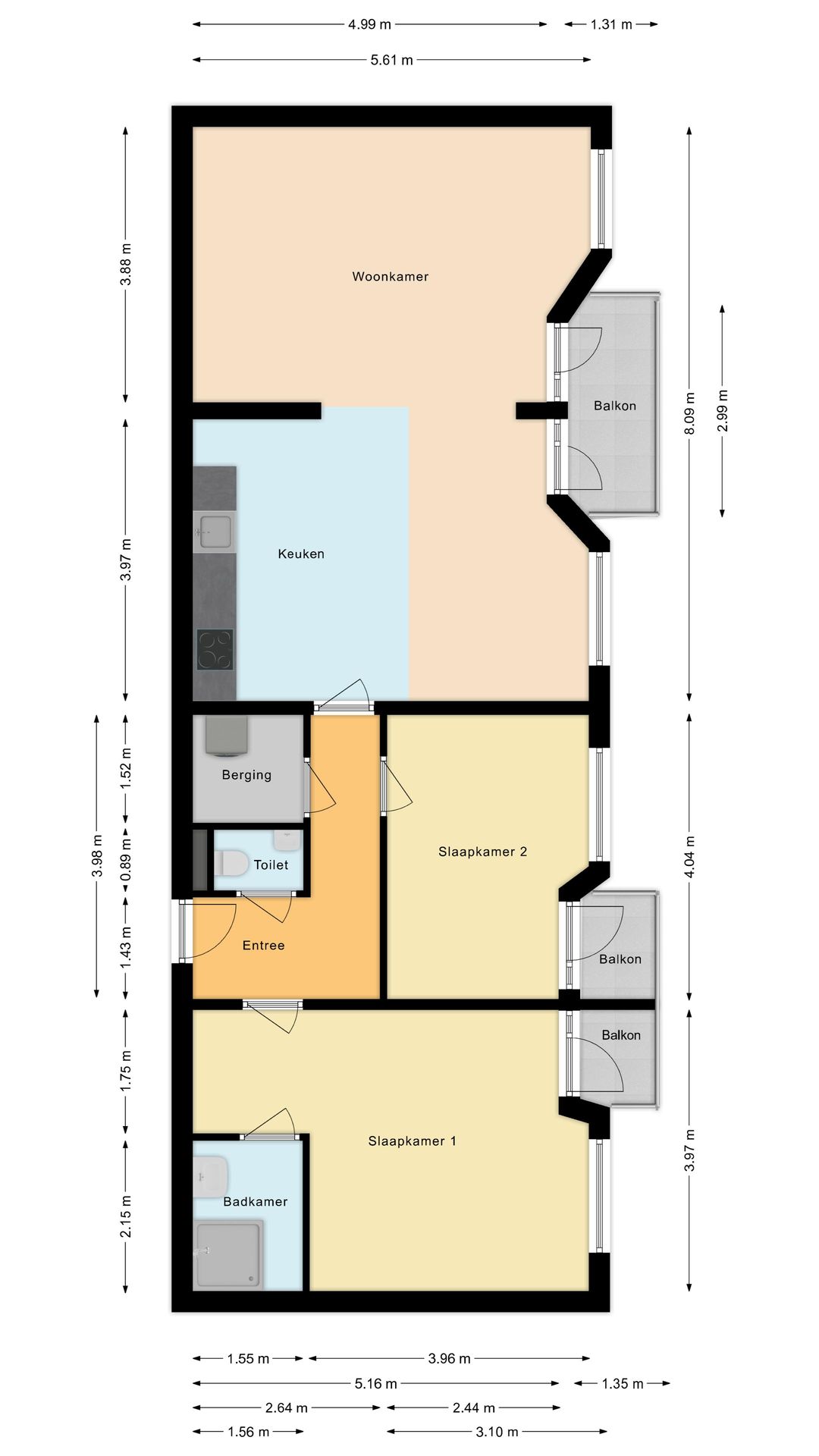 Photo 41 of Clusiuserf 25