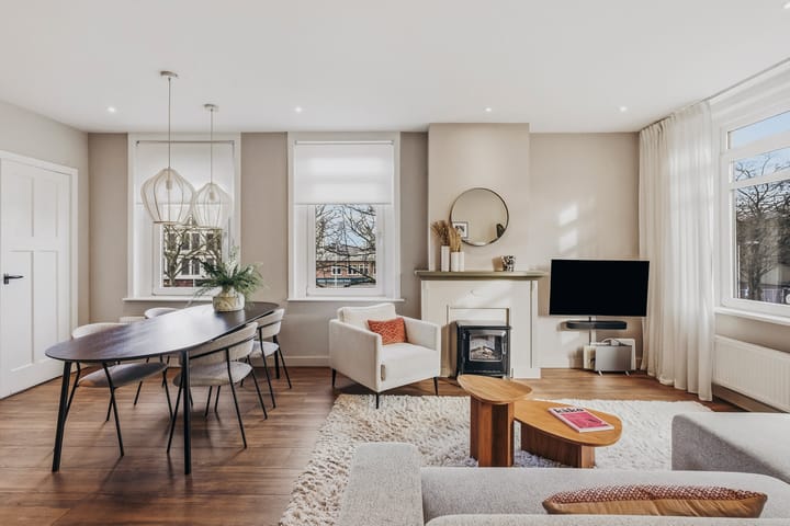 Willem de Zwijgerlaan 335-2