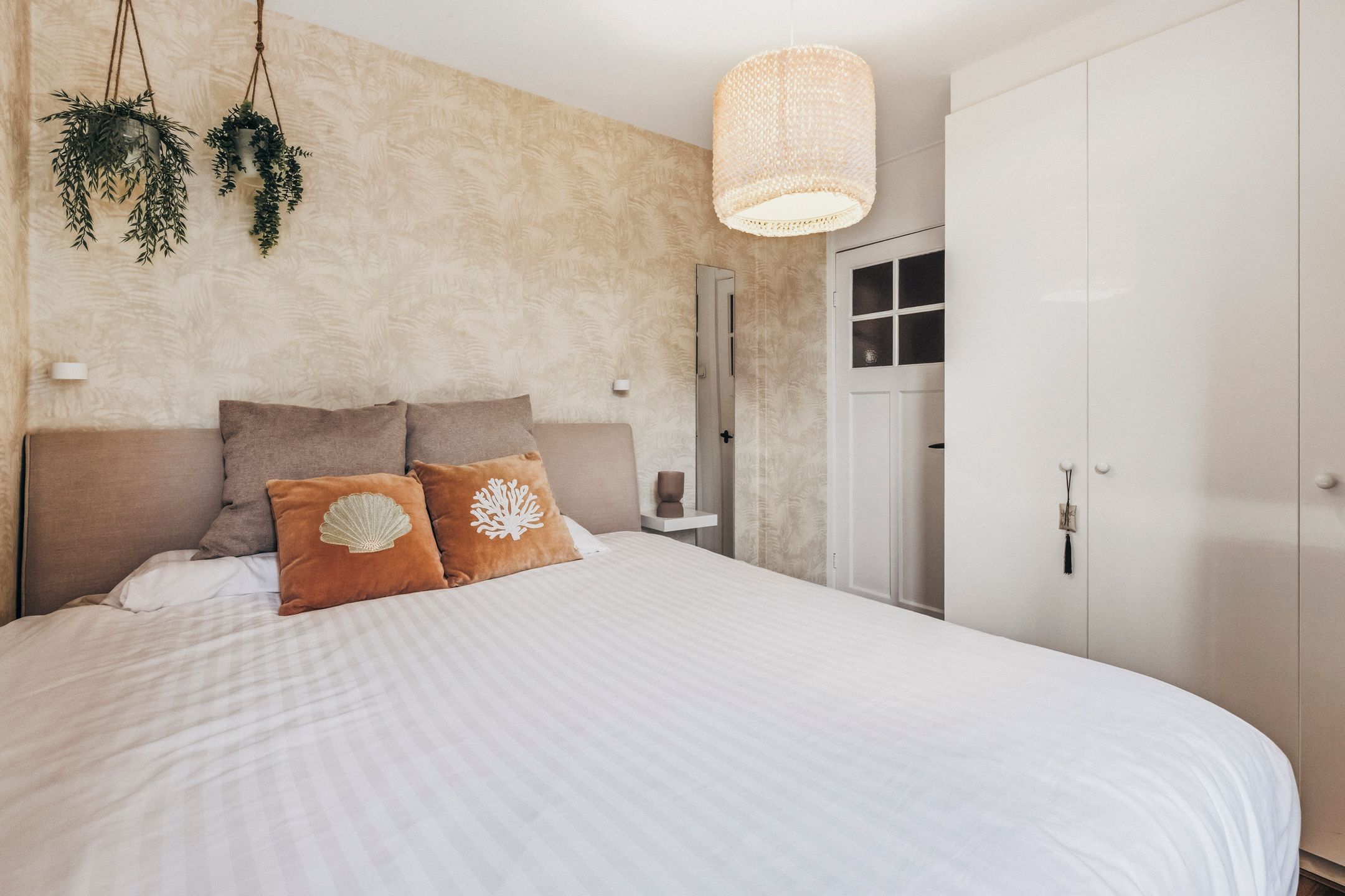 Foto 3 van Willem de Zwijgerlaan 335-2