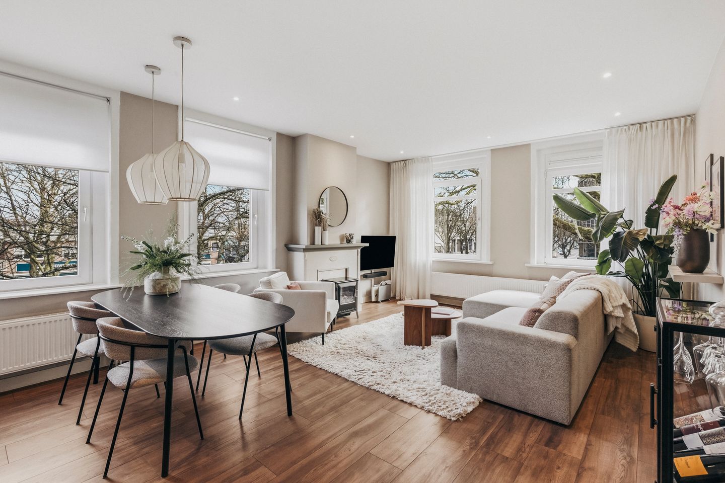 Foto 5 van Willem de Zwijgerlaan 335-2