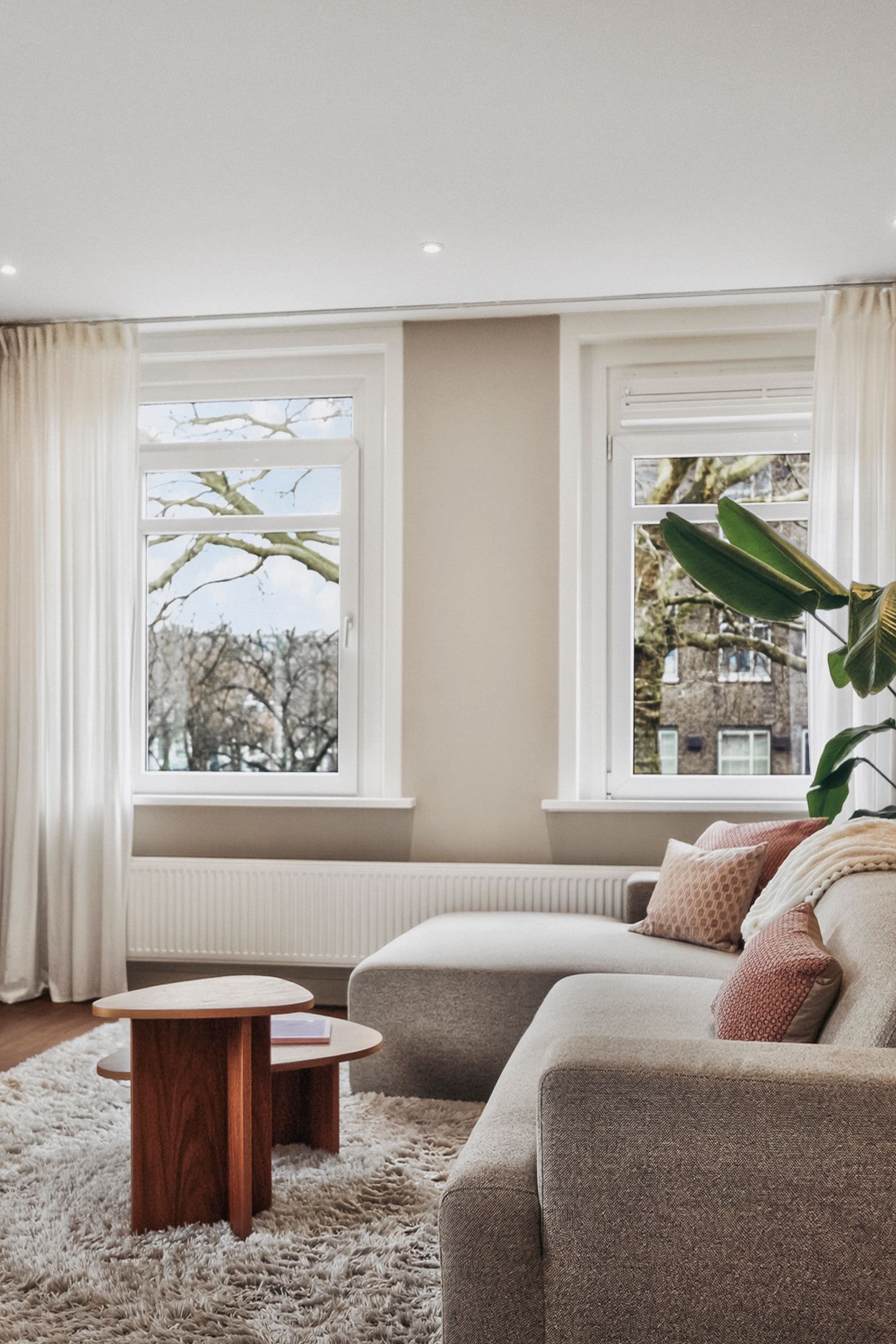 Foto 6 van Willem de Zwijgerlaan 335-2